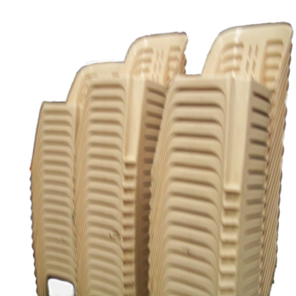 Chairs Plastic Stackable